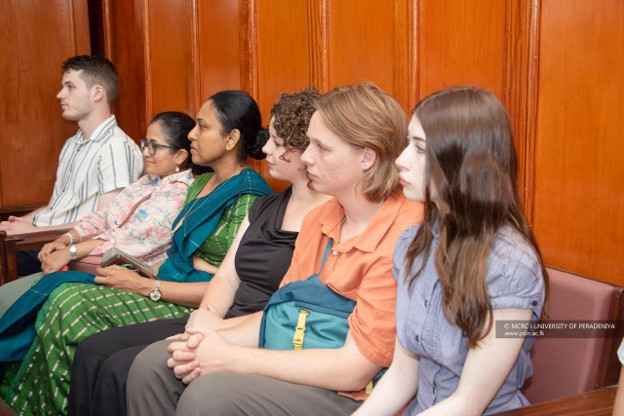 Federation University Australia Laptop Donation 2